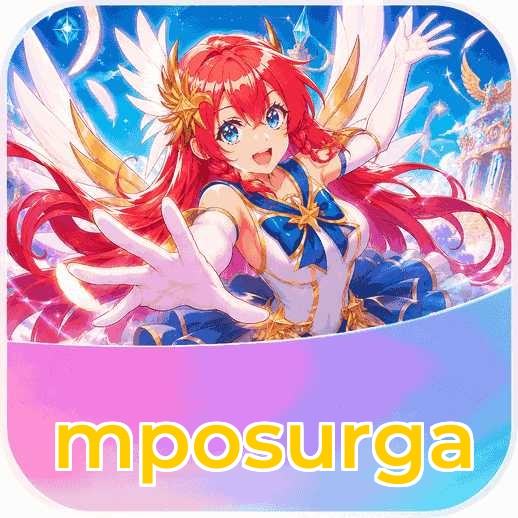 mposurga Sertifikasi Resmi Indonesia 2026 - mposurga Platform Official Logo mposurga Tersertifikasi Rating 4.8★ Brand mposurga Terpercaya dengan 380.000+ Pengguna Aktif mposurga Indonesia Sejak 2018