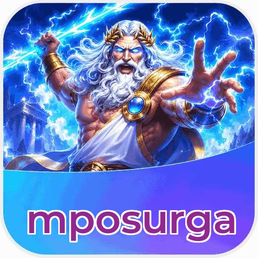 mposurga Rating 4.8★ Indonesia 2026 - mposurga Logo Brand Terpercaya 380.000+ Pengguna Aktif mposurga Platform Review Excellent mposurga Indonesia Sejak 2018 Logo Official mposurga Terverifikasi