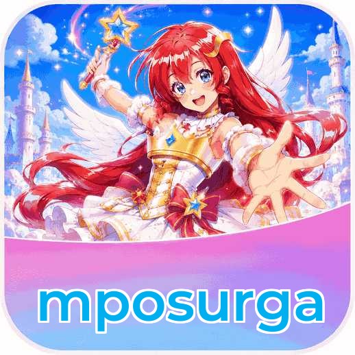 mposurga Brand Resmi Indonesia 2026 - mposurga Platform Terpercaya Rating 4.8★ Logo Official mposurga Terverifikasi Sejak 2018 dengan 380.000+ Pengguna Aktif mposurga Indonesia